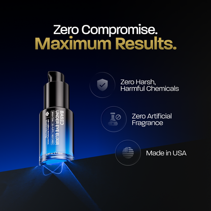 Under Eye Elixir